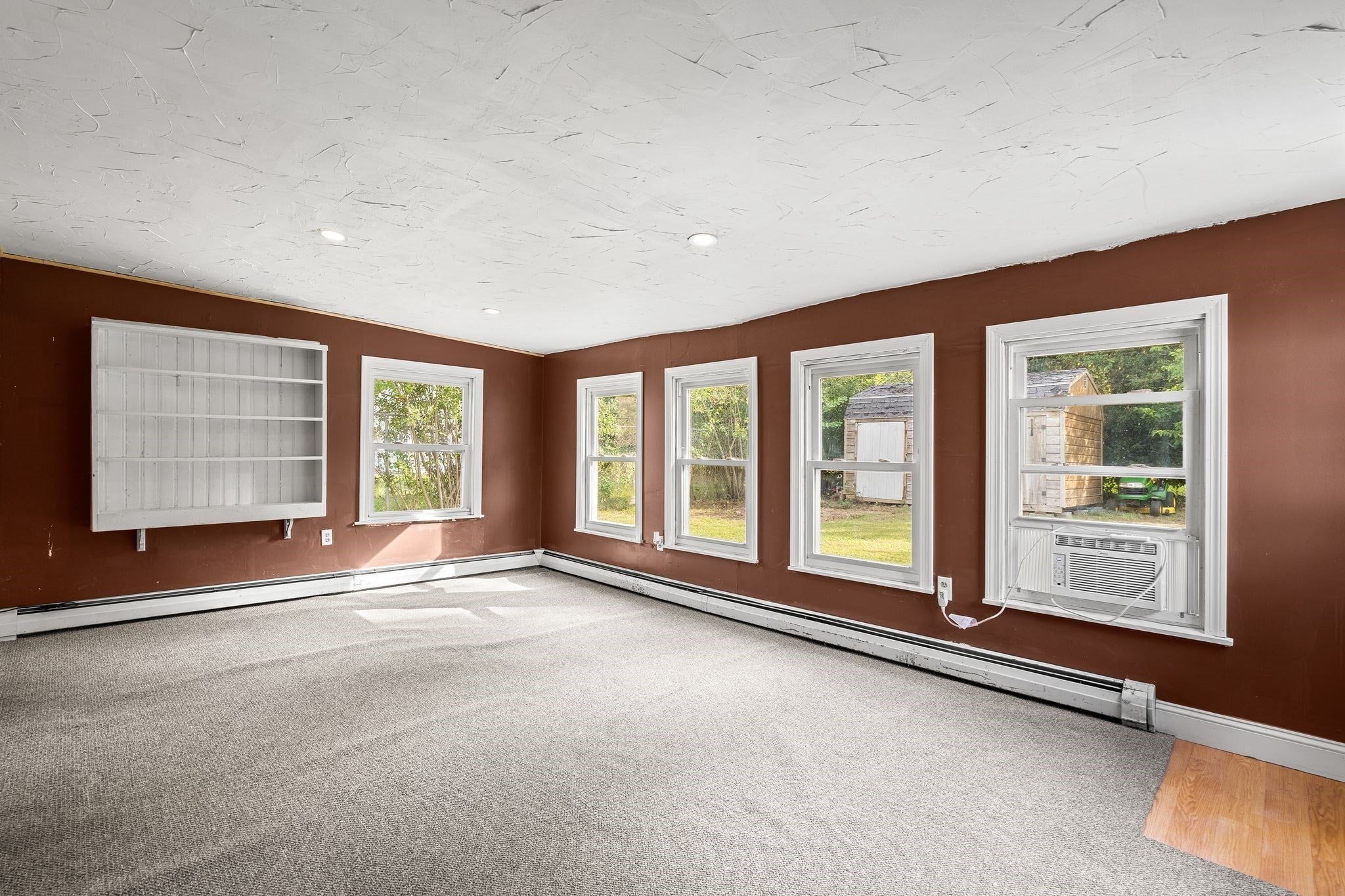 131 Elsie Rd, Brockton, MA Photo #14