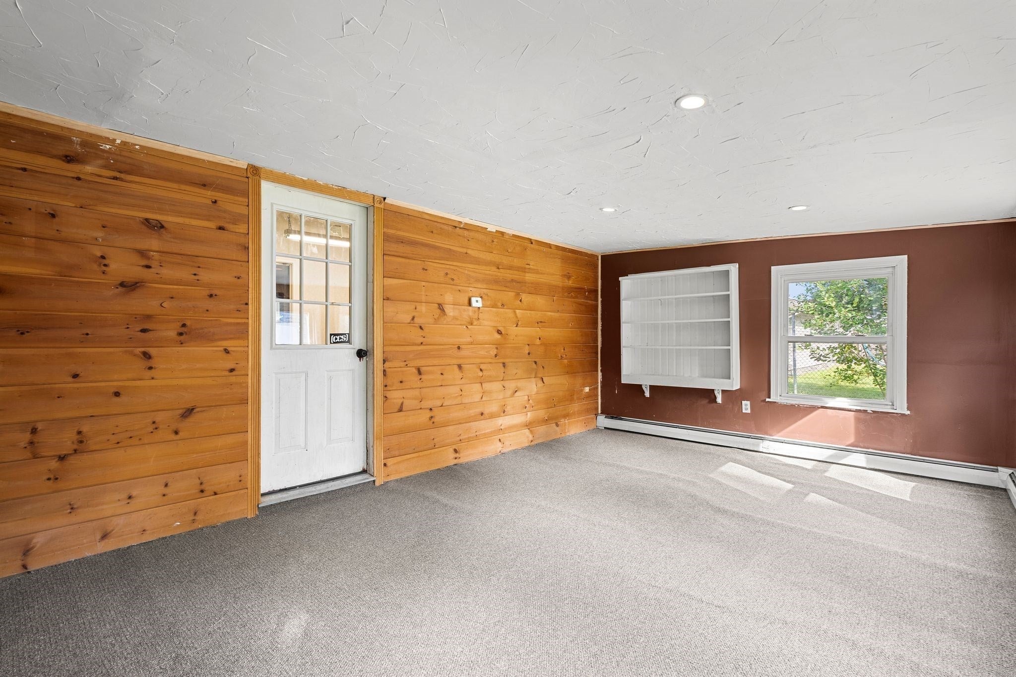 131 Elsie Rd, Brockton, MA Photo #15