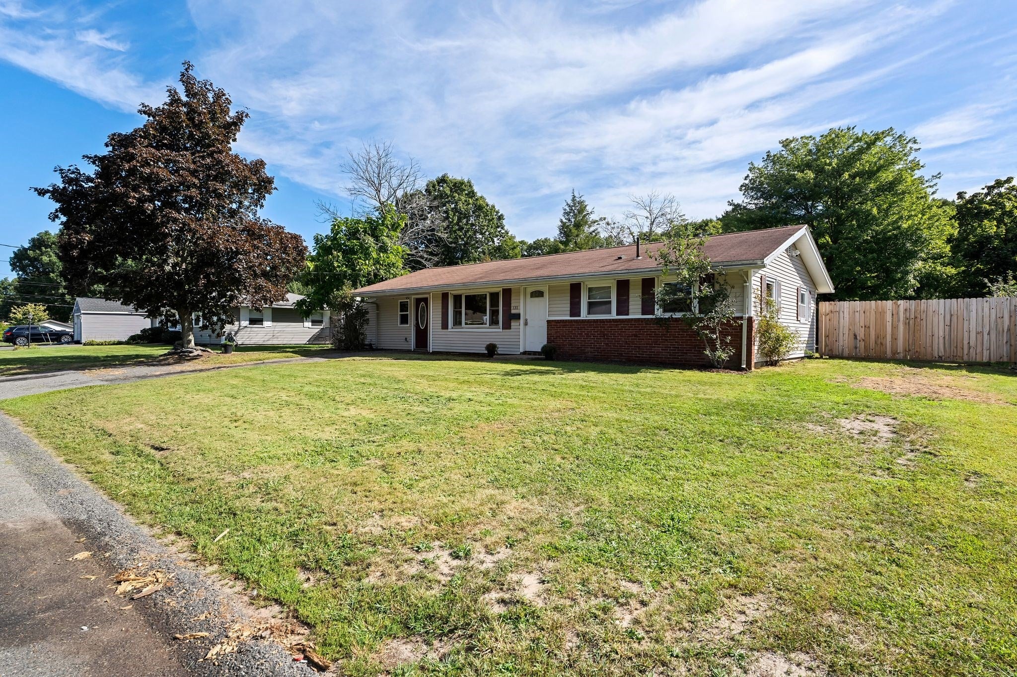 131 Elsie Rd