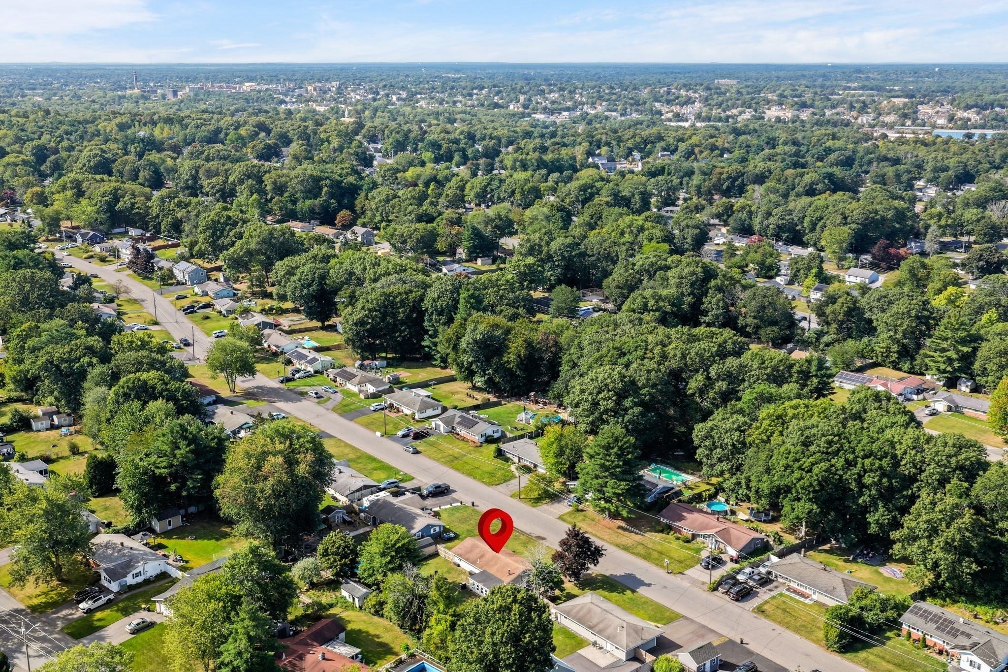 131 Elsie Rd, Brockton, MA Photo #30