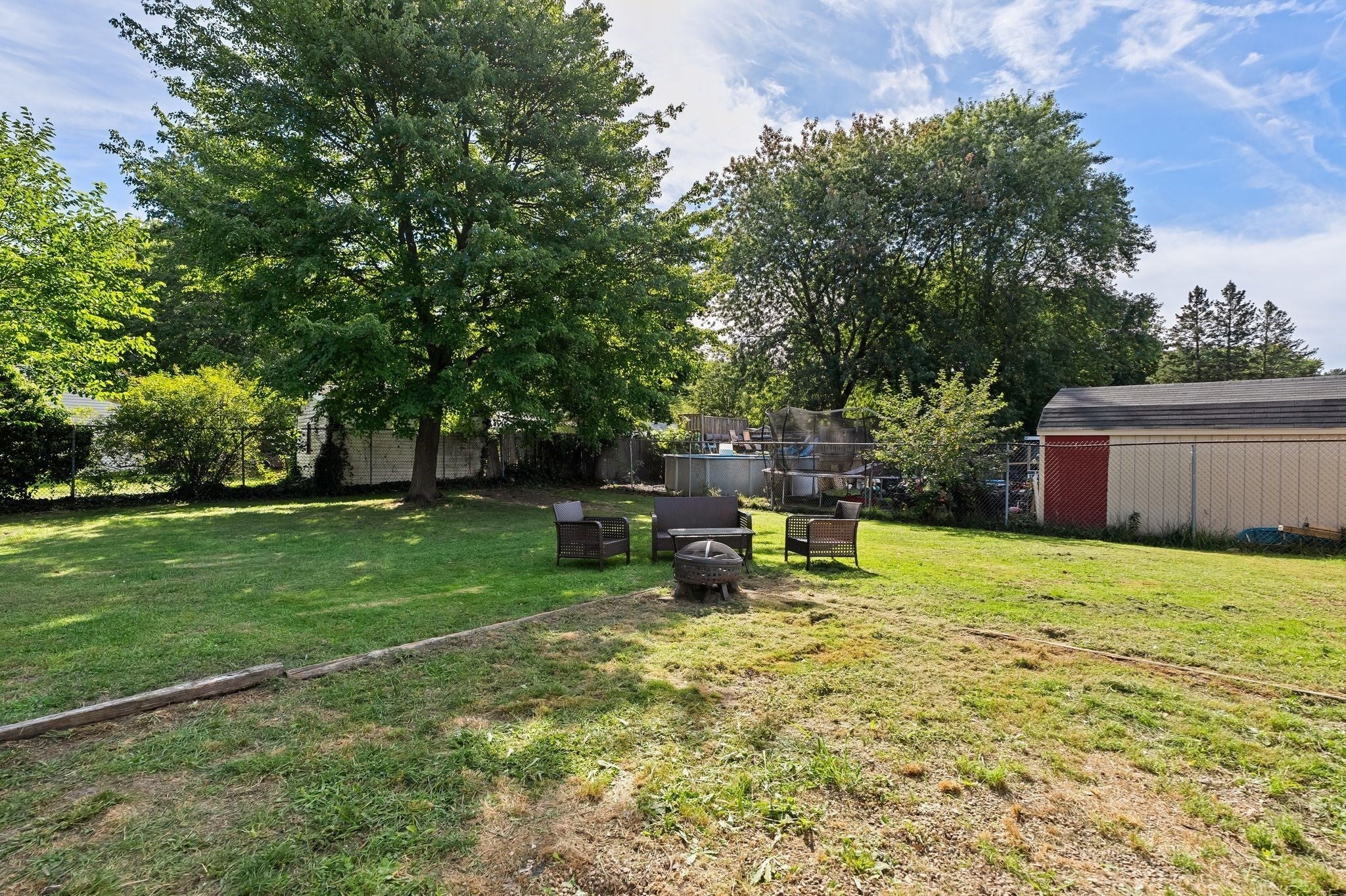 131 Elsie Rd, Brockton, MA Photo #24