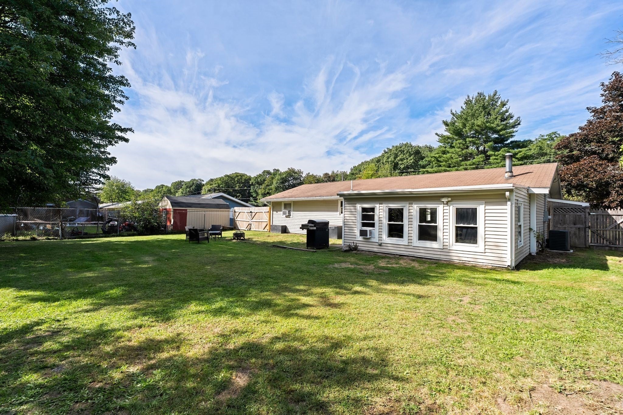 131 Elsie Rd, Brockton, MA Photo #27