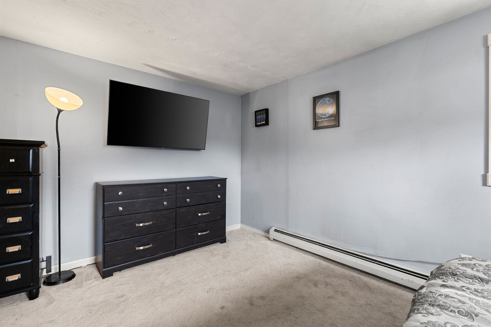 131 Elsie Rd, Brockton, MA Photo #19