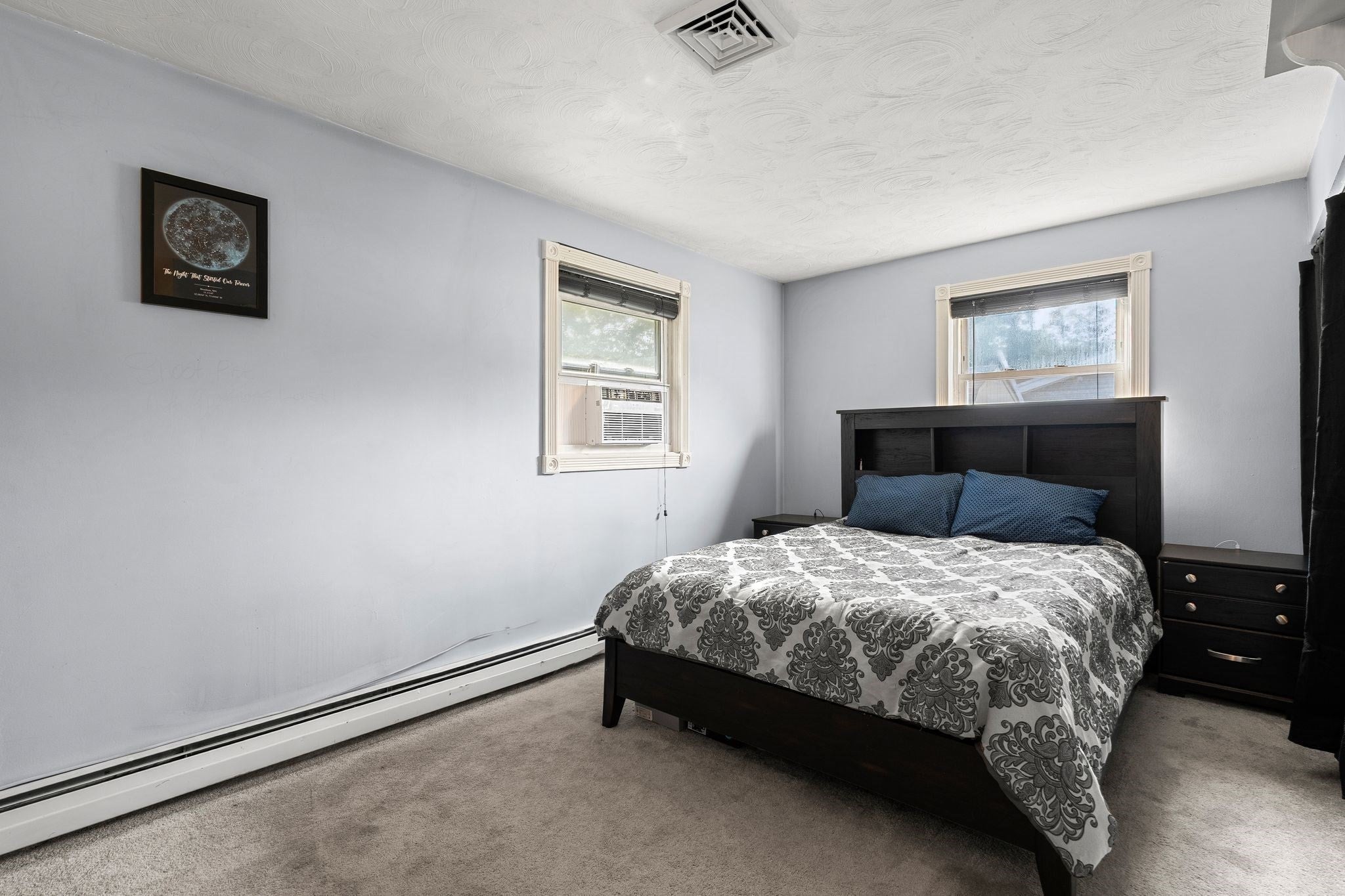 131 Elsie Rd, Brockton, MA Photo #17