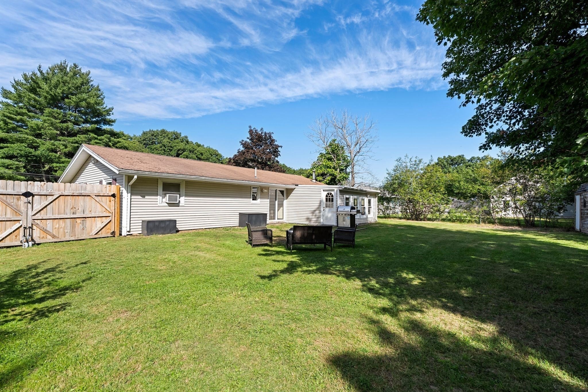 131 Elsie Rd, Brockton, MA Photo #26