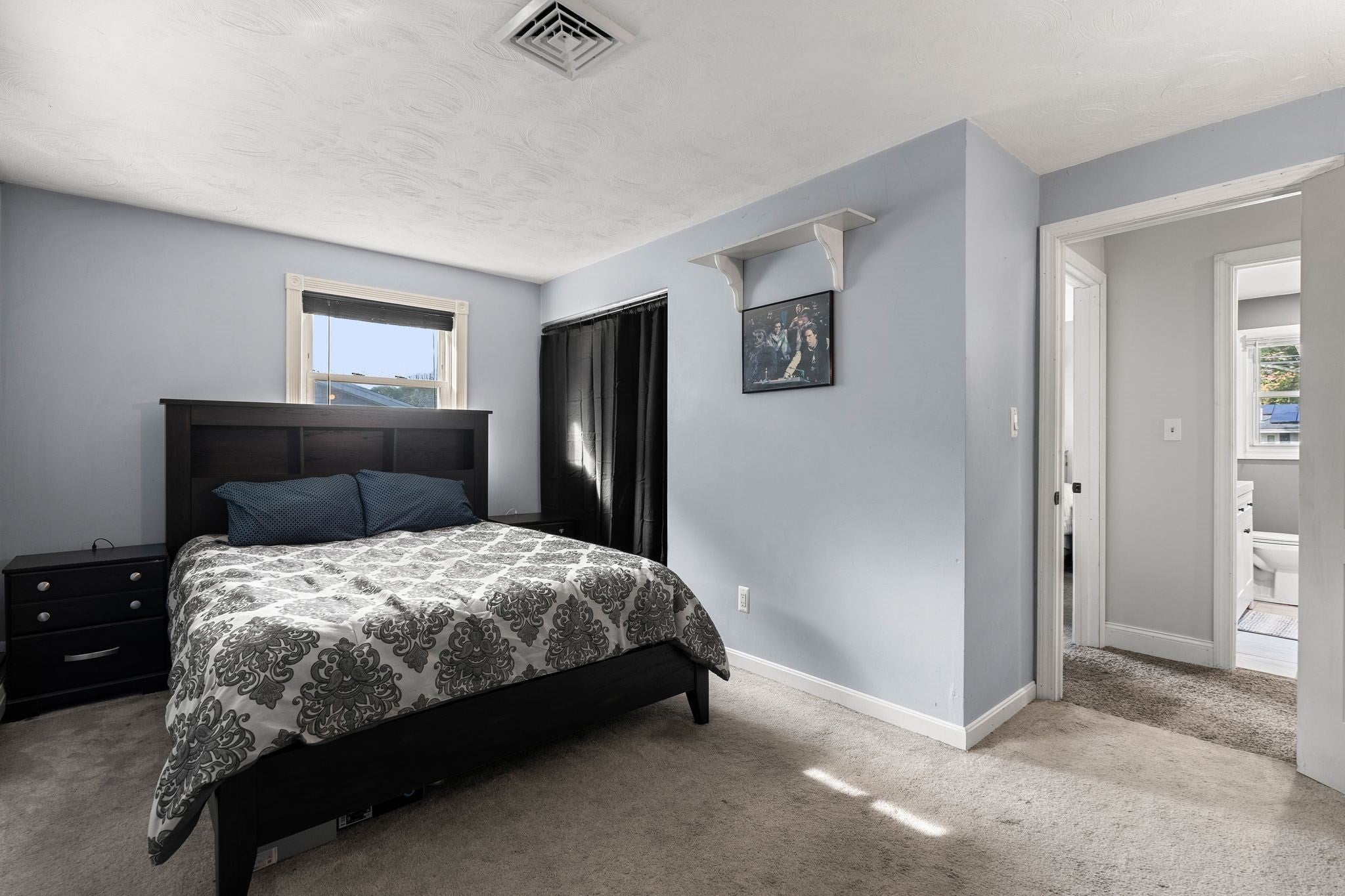 131 Elsie Rd, Brockton, MA Photo #18