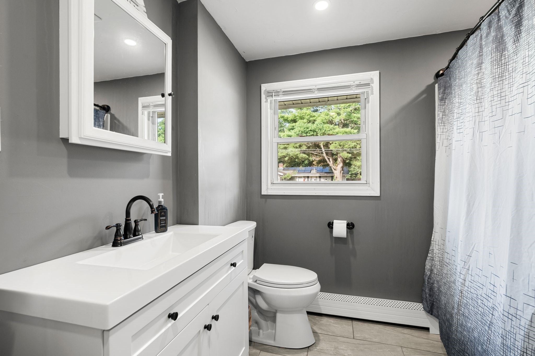131 Elsie Rd, Brockton, MA Photo #21