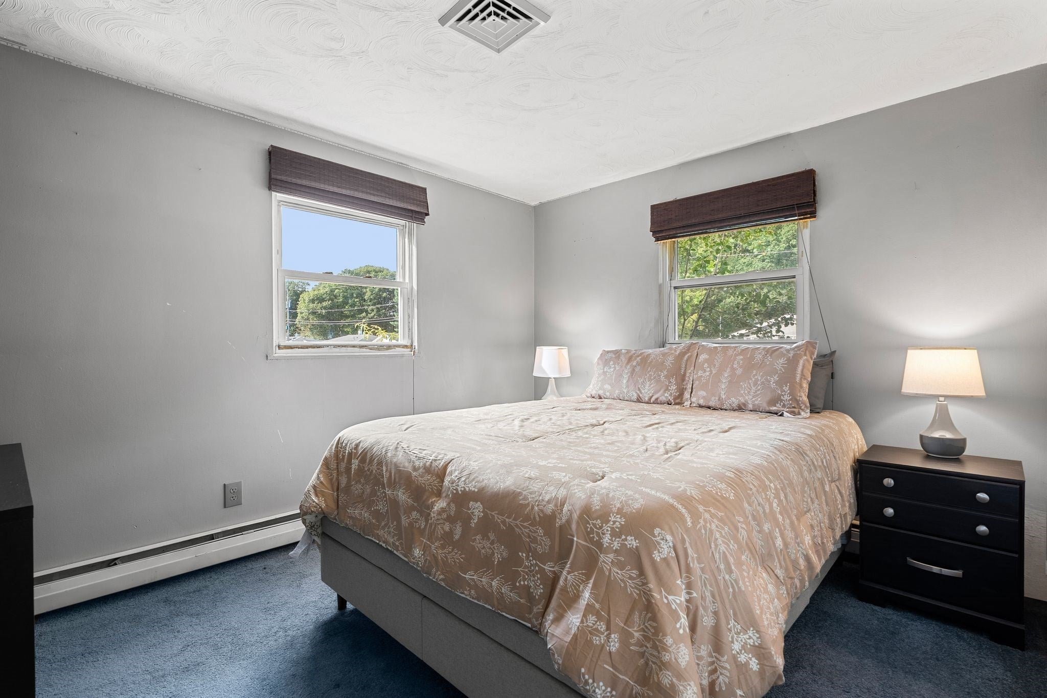 131 Elsie Rd, Brockton, MA Photo #20