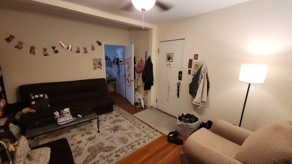 1408 Commonwealth Avenue #6, Boston, MA, 1408 Commonwealth Avenue #6, Boston, MA Photo #2