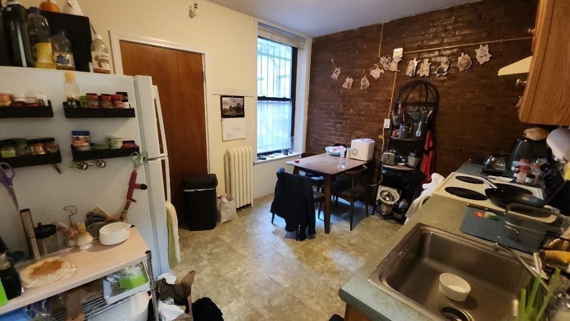 1408 Commonwealth Avenue #6, Boston, MA, 1408 Commonwealth Avenue #6, Boston, MA Photo #6