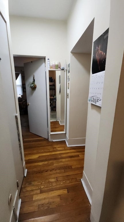 1408 Commonwealth Avenue #6, Boston, MA, 1408 Commonwealth Avenue #6, Boston, MA Photo #12