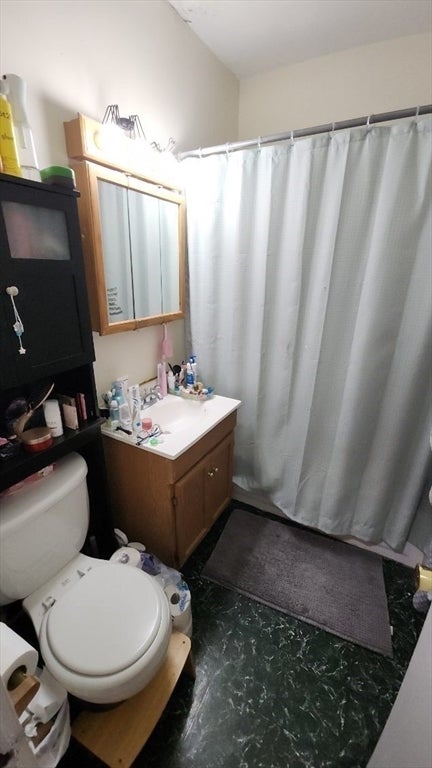 1408 Commonwealth Avenue #6, Boston, MA, 1408 Commonwealth Avenue #6, Boston, MA Photo #11
