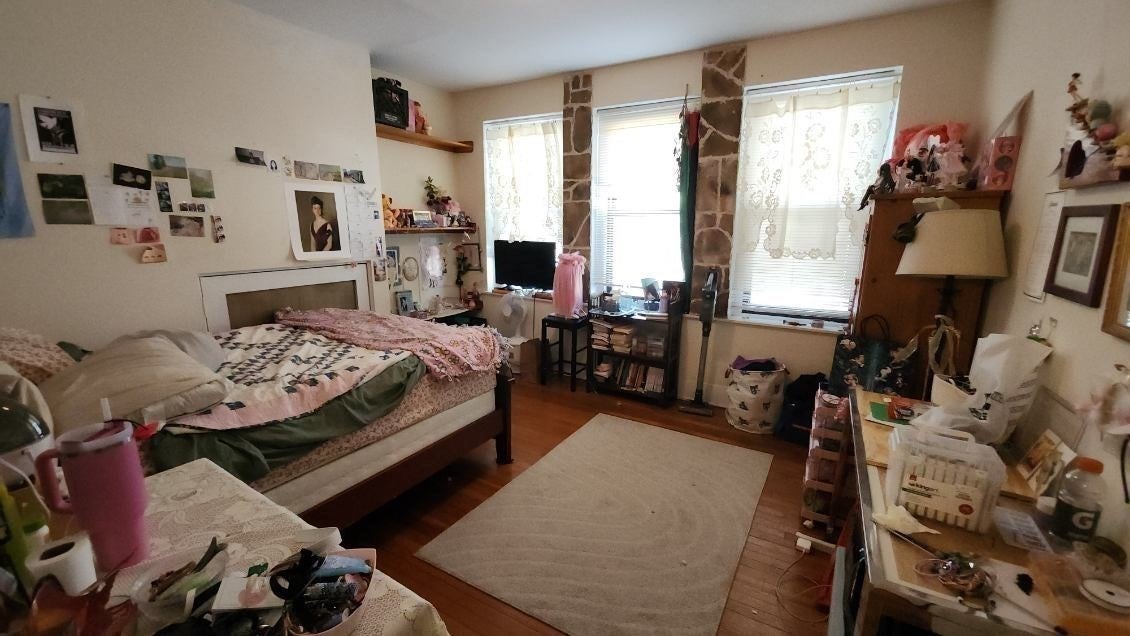 1408 Commonwealth Avenue #6, Boston, MA, 1408 Commonwealth Avenue #6, Boston, MA Photo #4