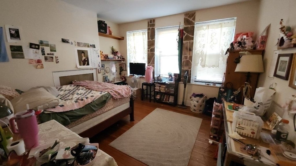 1408 Commonwealth Avenue #6, Boston, MA, 1408 Commonwealth Avenue #6, Boston, MA Photo #4
