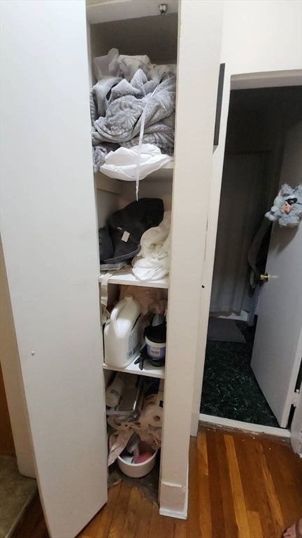 1408 Commonwealth Avenue #6, Boston, MA, 1408 Commonwealth Avenue #6, Boston, MA Photo #13