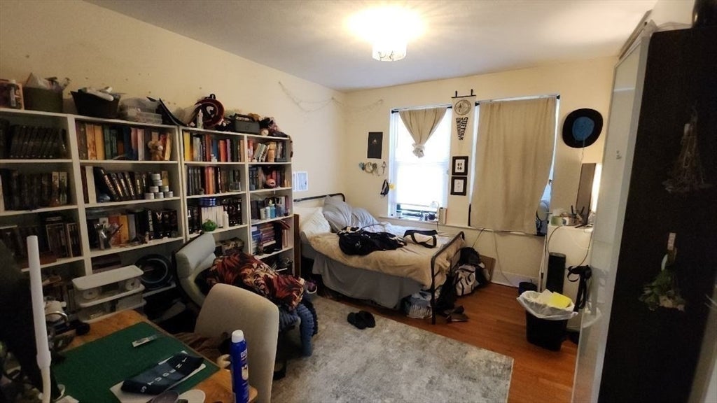 1408 Commonwealth Avenue #6, Boston, MA, 1408 Commonwealth Avenue #6, Boston, MA Photo #5