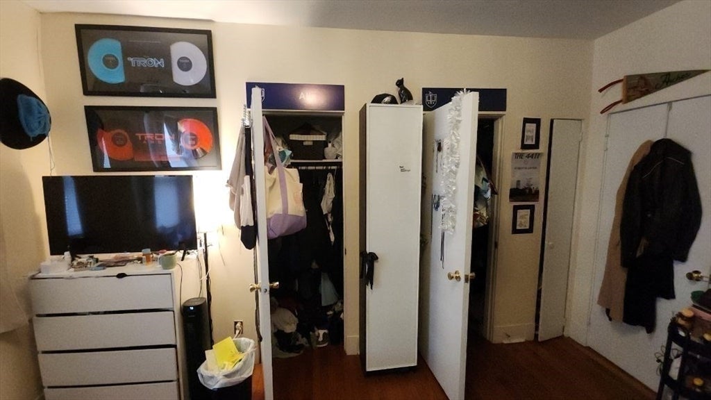 1408 Commonwealth Avenue #6, Boston, MA, 1408 Commonwealth Avenue #6, Boston, MA Photo #9