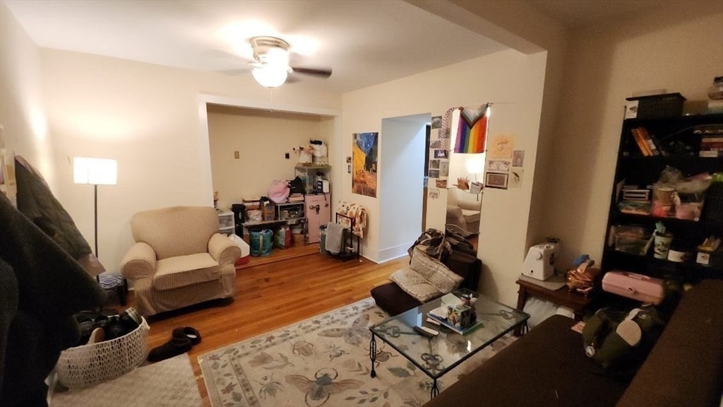 1408 Commonwealth Avenue #6, Boston, MA, 1408 Commonwealth Avenue #6, Boston, MA Photo #3