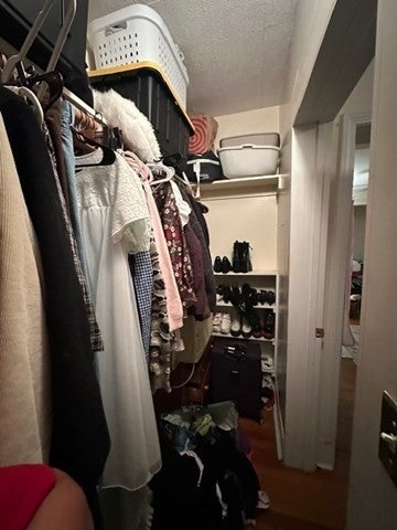 1408 Commonwealth Avenue #6, Boston, MA, 1408 Commonwealth Avenue #6, Boston, MA Photo #8