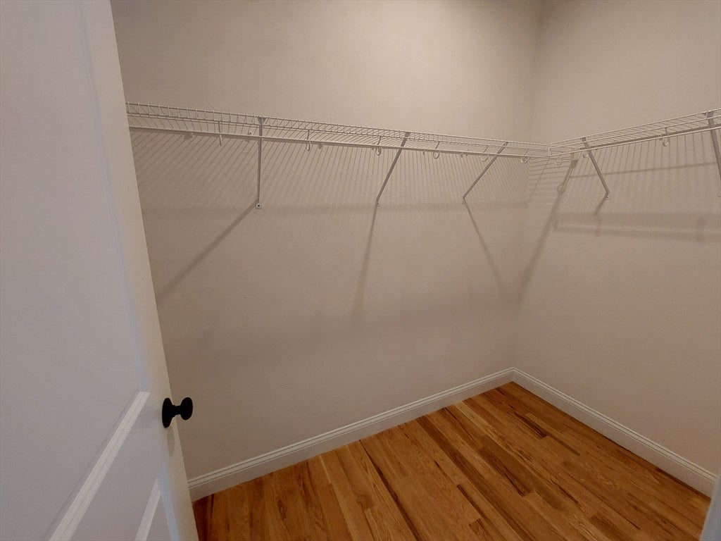 23A Crownshield AVE #23A, Uxbridge, MA, 23A Crownshield AVE #23A, Uxbridge, MA Photo #6