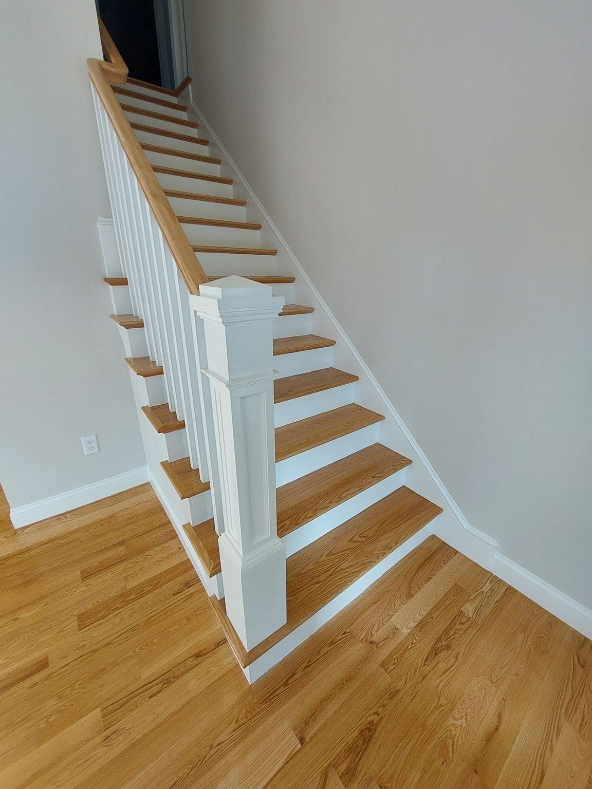 23A Crownshield AVE #23A, Uxbridge, MA, 23A Crownshield AVE #23A, Uxbridge, MA Photo #8