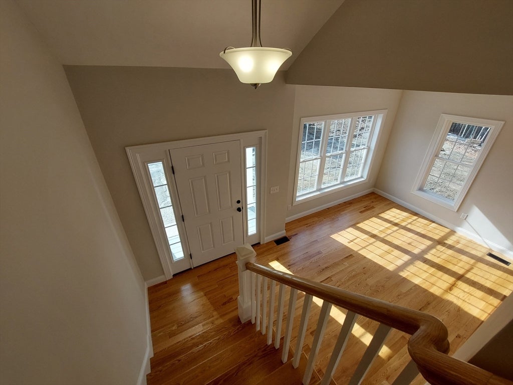 23A Crownshield AVE #23A, Uxbridge, MA, 23A Crownshield AVE #23A, Uxbridge, MA Photo #13