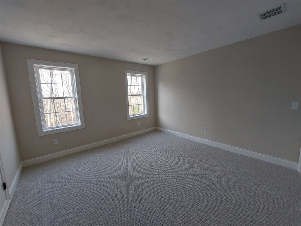 23A Crownshield AVE #23A, Uxbridge, MA, 23A Crownshield AVE #23A, Uxbridge, MA Photo #12