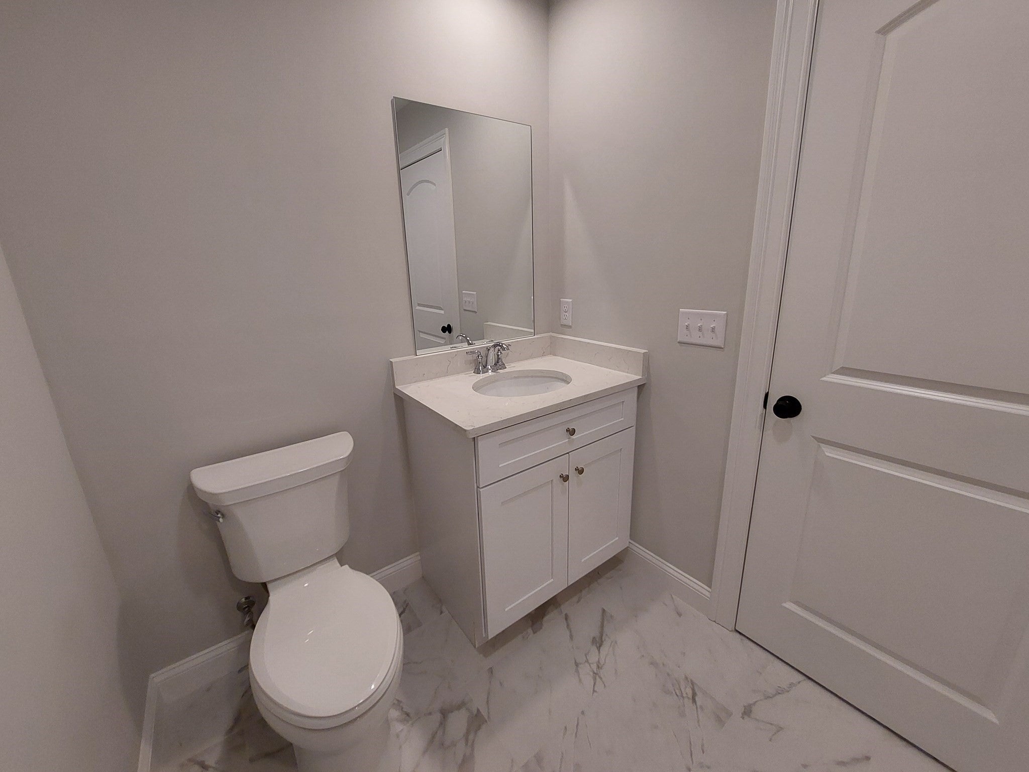 23A Crownshield AVE #23A, Uxbridge, MA, 23A Crownshield AVE #23A, Uxbridge, MA Photo #9