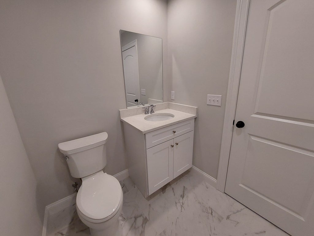 23A Crownshield AVE #23A, Uxbridge, MA, 23A Crownshield AVE #23A, Uxbridge, MA Photo #9