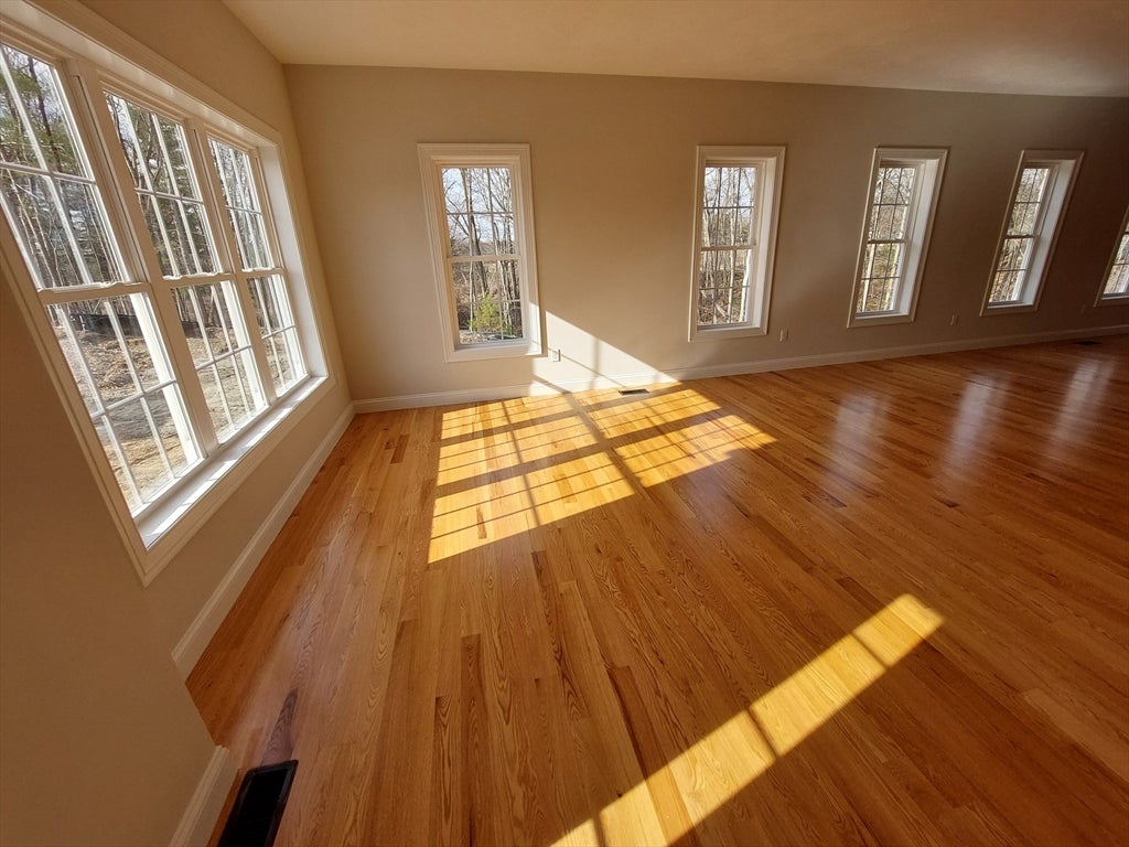 23A Crownshield AVE #23A, Uxbridge, MA, 23A Crownshield AVE #23A, Uxbridge, MA Photo #4