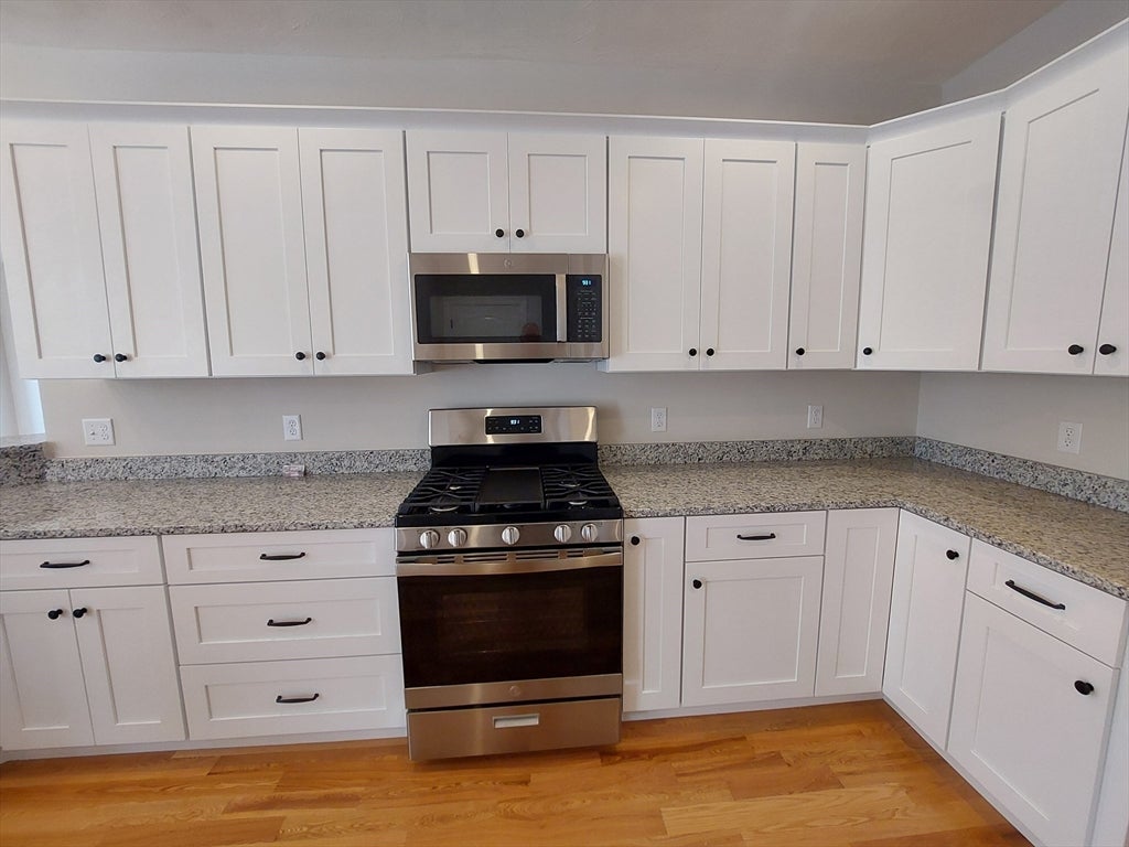 23A Crownshield AVE #23A, Uxbridge, MA, 23A Crownshield AVE #23A, Uxbridge, MA Photo #3
