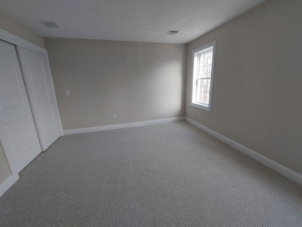 23A Crownshield AVE #23A, Uxbridge, MA, 23A Crownshield AVE #23A, Uxbridge, MA Photo #11
