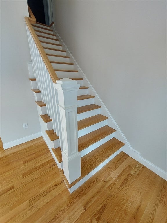 23A Crownshield AVE #23A, Uxbridge, MA, 23A Crownshield AVE #23A, Uxbridge, MA Photo #8
