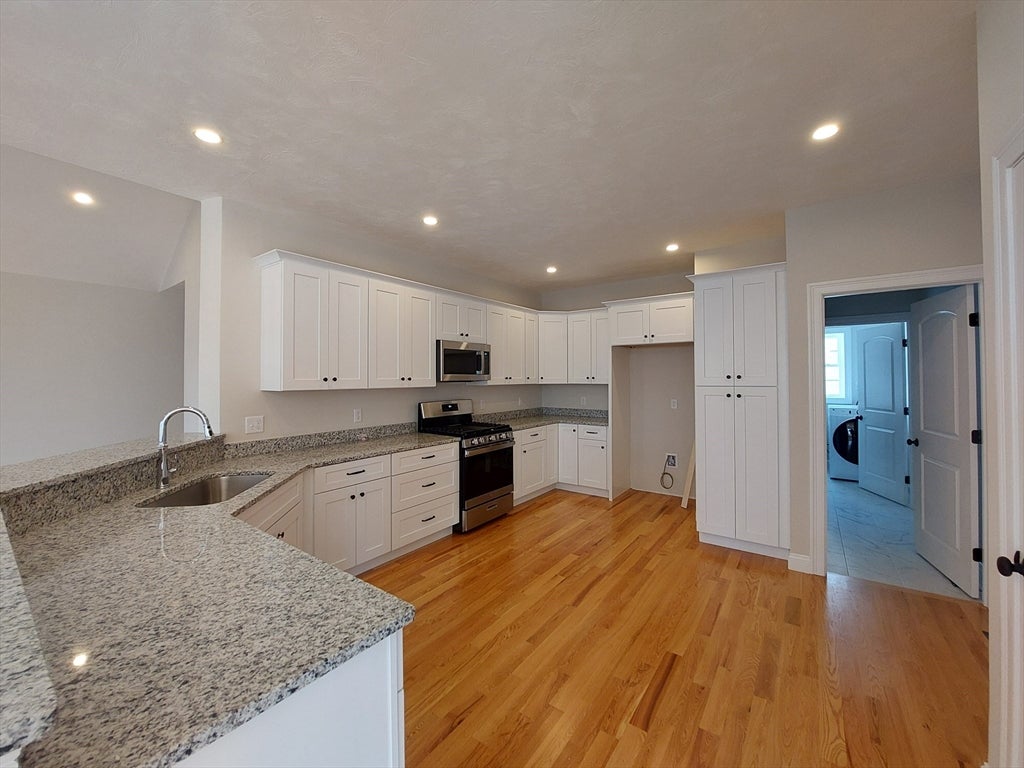 23A Crownshield AVE #23A, Uxbridge, MA, 23A Crownshield AVE #23A, Uxbridge, MA Photo #2