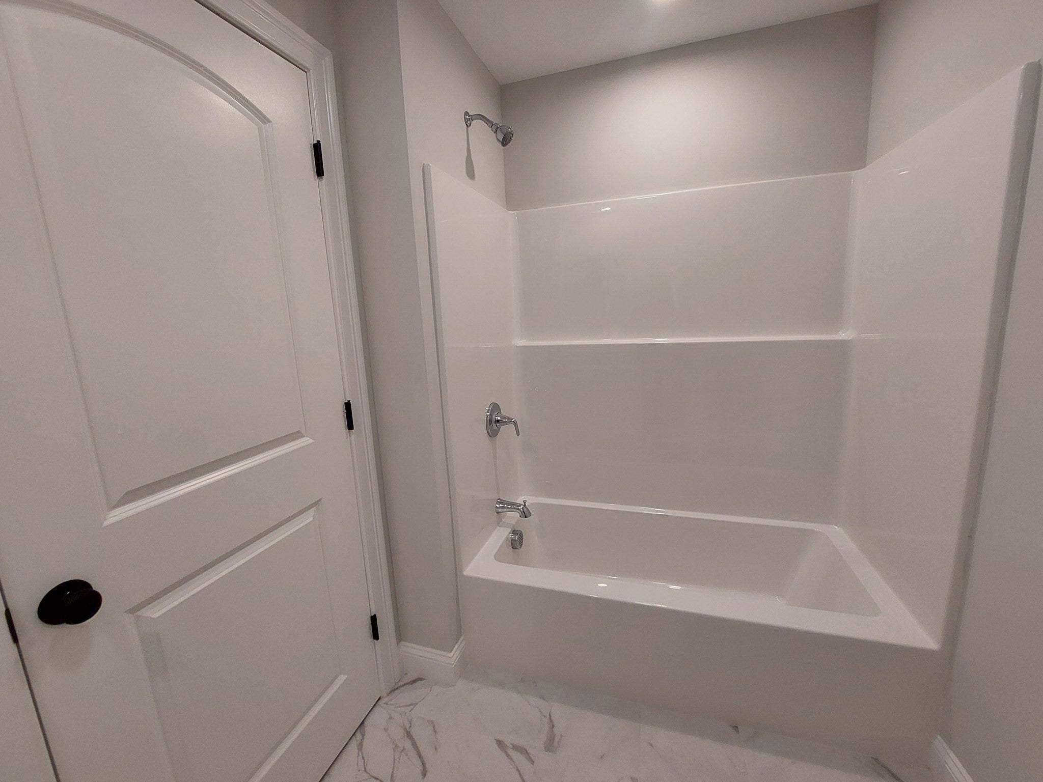 23A Crownshield AVE #23A, Uxbridge, MA, 23A Crownshield AVE #23A, Uxbridge, MA Photo #10