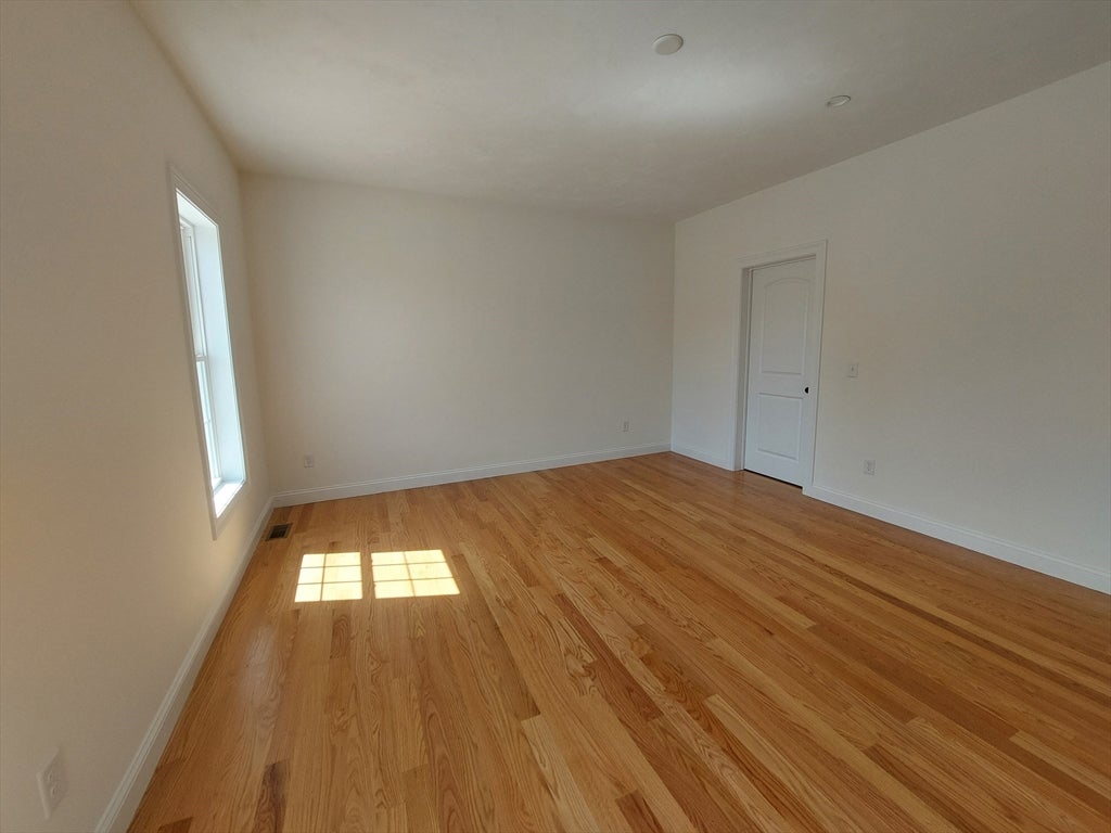 23A Crownshield AVE #23A, Uxbridge, MA, 23A Crownshield AVE #23A, Uxbridge, MA Photo #5
