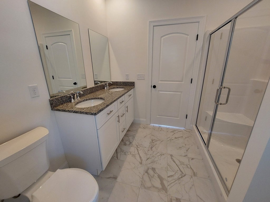 23A Crownshield AVE #23A, Uxbridge, MA, 23A Crownshield AVE #23A, Uxbridge, MA Photo #7