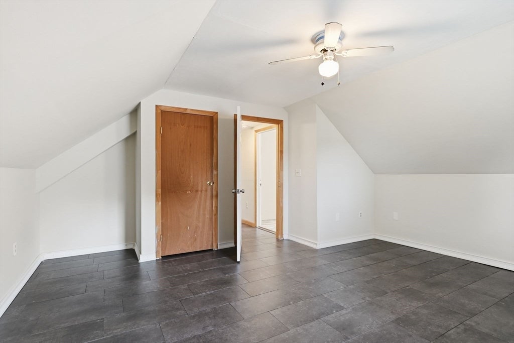 37 Saint Dennis St, Westfield, MA, 37 Saint Dennis St, Westfield, MA Photo #27