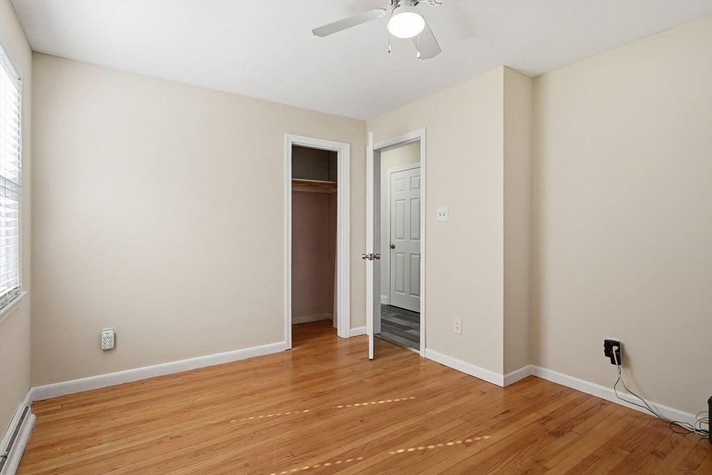 37 Saint Dennis St, Westfield, MA, 37 Saint Dennis St, Westfield, MA Photo #17