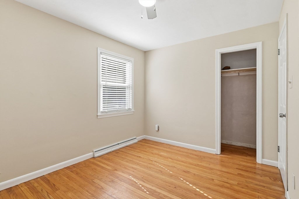 37 Saint Dennis St, Westfield, MA, 37 Saint Dennis St, Westfield, MA Photo #15