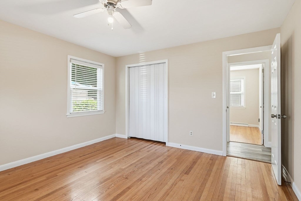 37 Saint Dennis St, Westfield, MA, 37 Saint Dennis St, Westfield, MA Photo #16