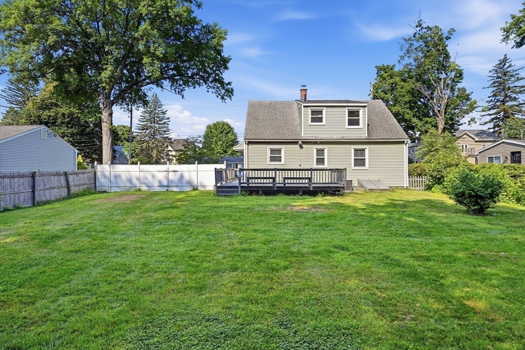 37 Saint Dennis St, Westfield, MA, 37 Saint Dennis St, Westfield, MA Photo #35