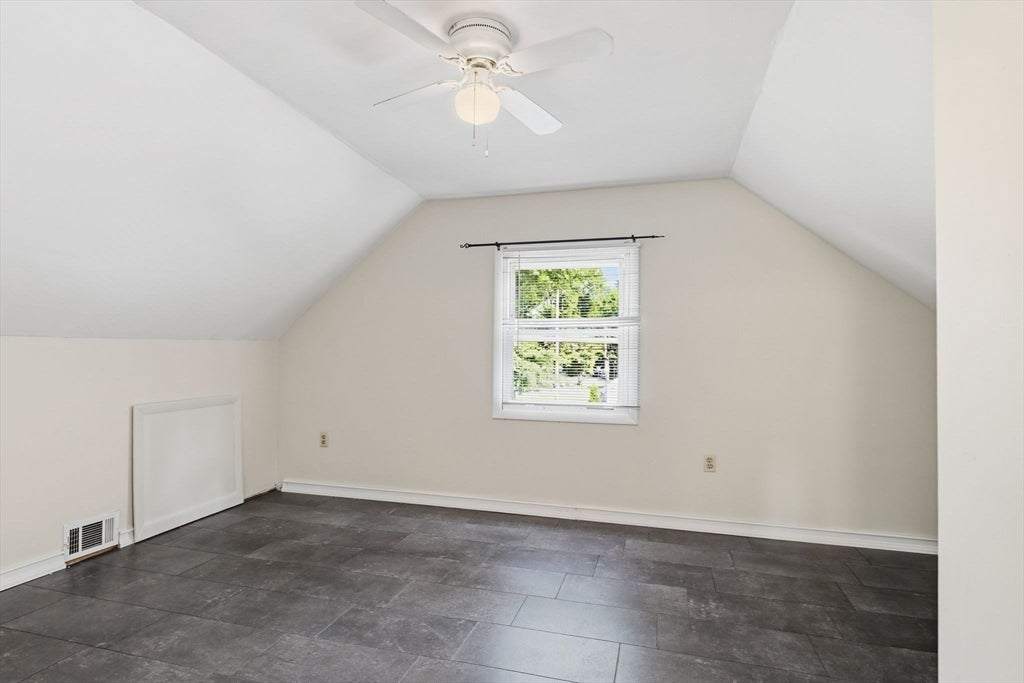 37 Saint Dennis St, Westfield, MA, 37 Saint Dennis St, Westfield, MA Photo #22