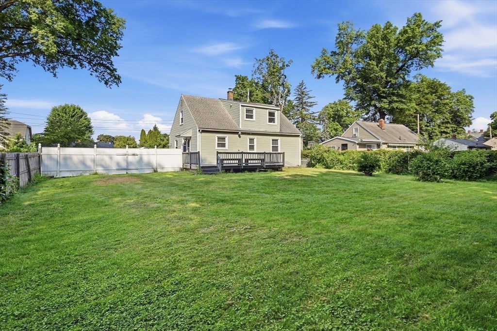 37 Saint Dennis St, Westfield, MA, 37 Saint Dennis St, Westfield, MA Photo #36