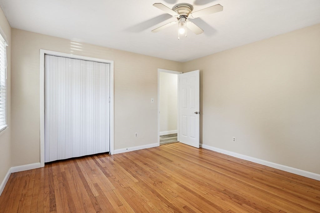 37 Saint Dennis St, Westfield, MA, 37 Saint Dennis St, Westfield, MA Photo #18