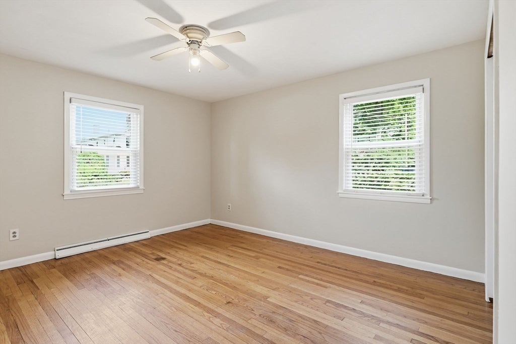 37 Saint Dennis St, Westfield, MA, 37 Saint Dennis St, Westfield, MA Photo #14