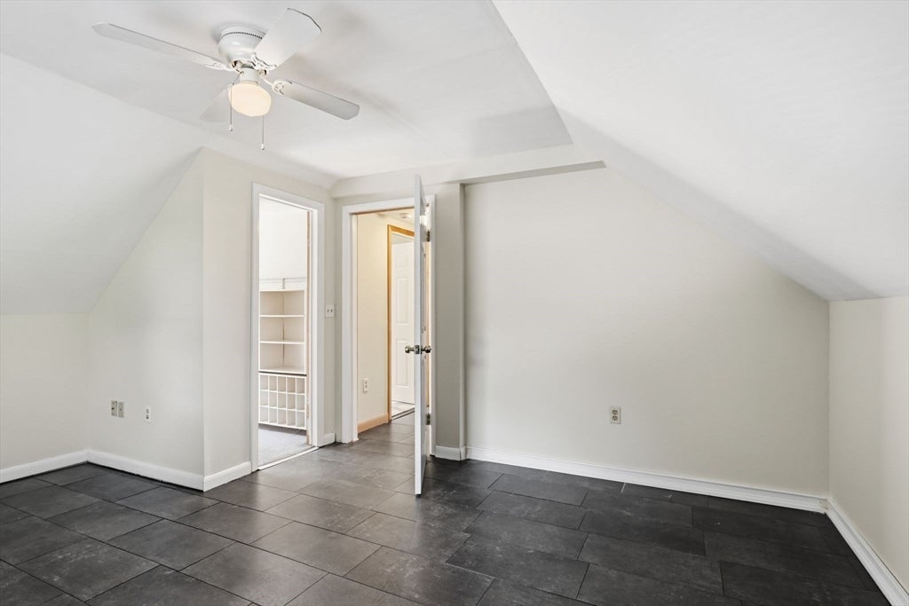37 Saint Dennis St, Westfield, MA, 37 Saint Dennis St, Westfield, MA Photo #23