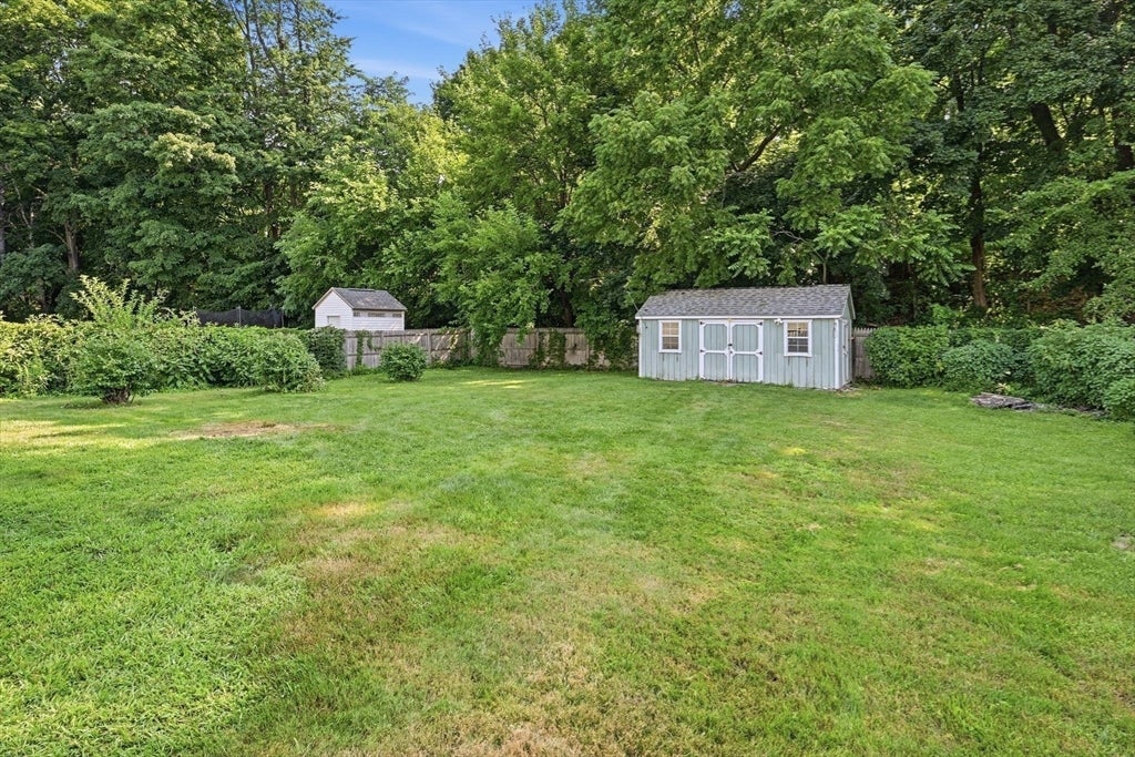 37 Saint Dennis St, Westfield, MA, 37 Saint Dennis St, Westfield, MA Photo #38