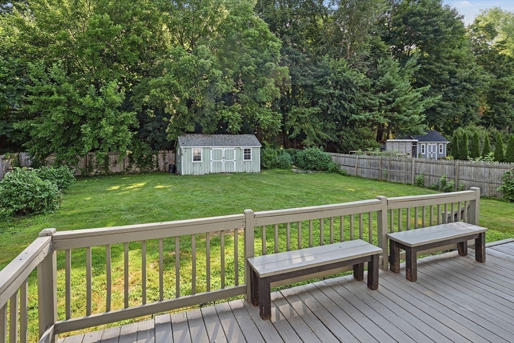 37 Saint Dennis St, Westfield, MA, 37 Saint Dennis St, Westfield, MA Photo #34