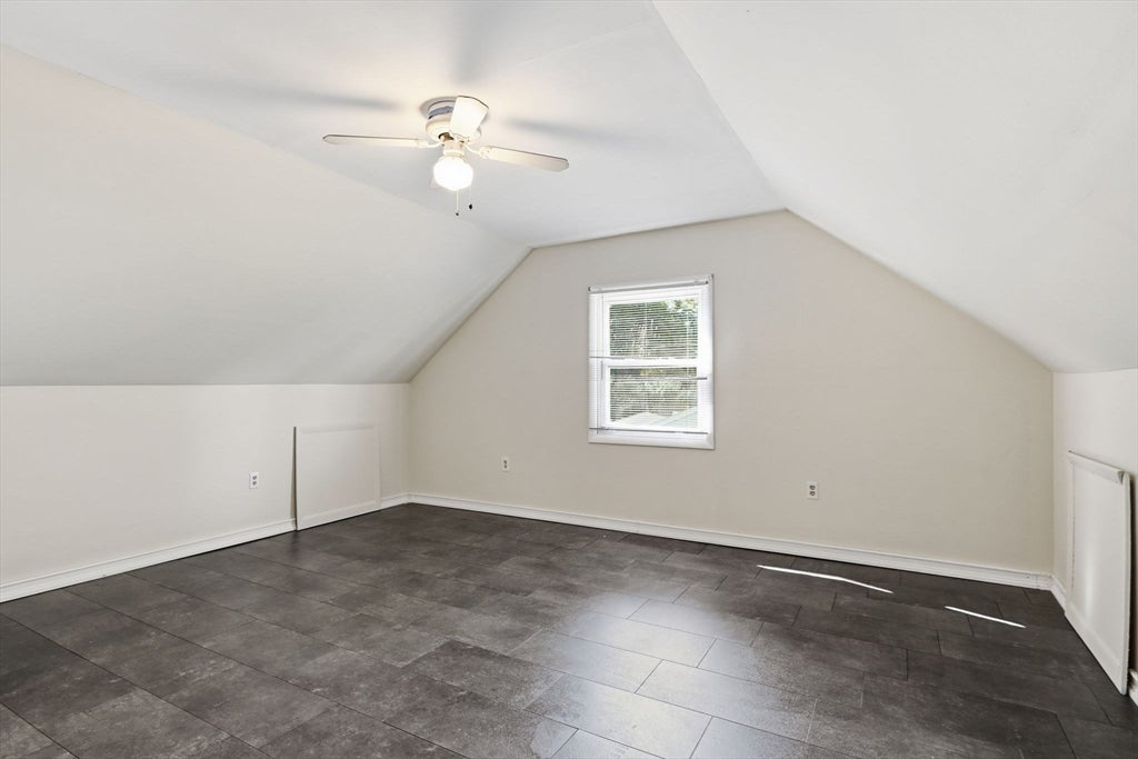 37 Saint Dennis St, Westfield, MA, 37 Saint Dennis St, Westfield, MA Photo #26